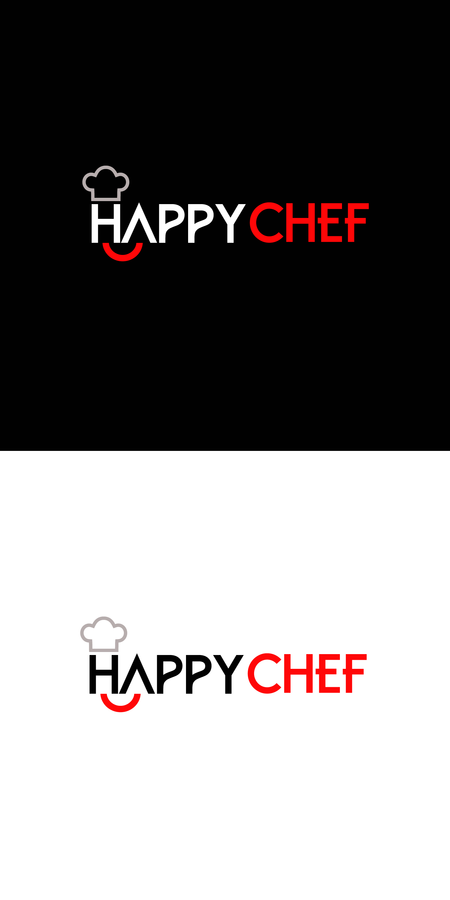 Logo Design by Abelco2025 for Soul Gourmet  | Design #27916044