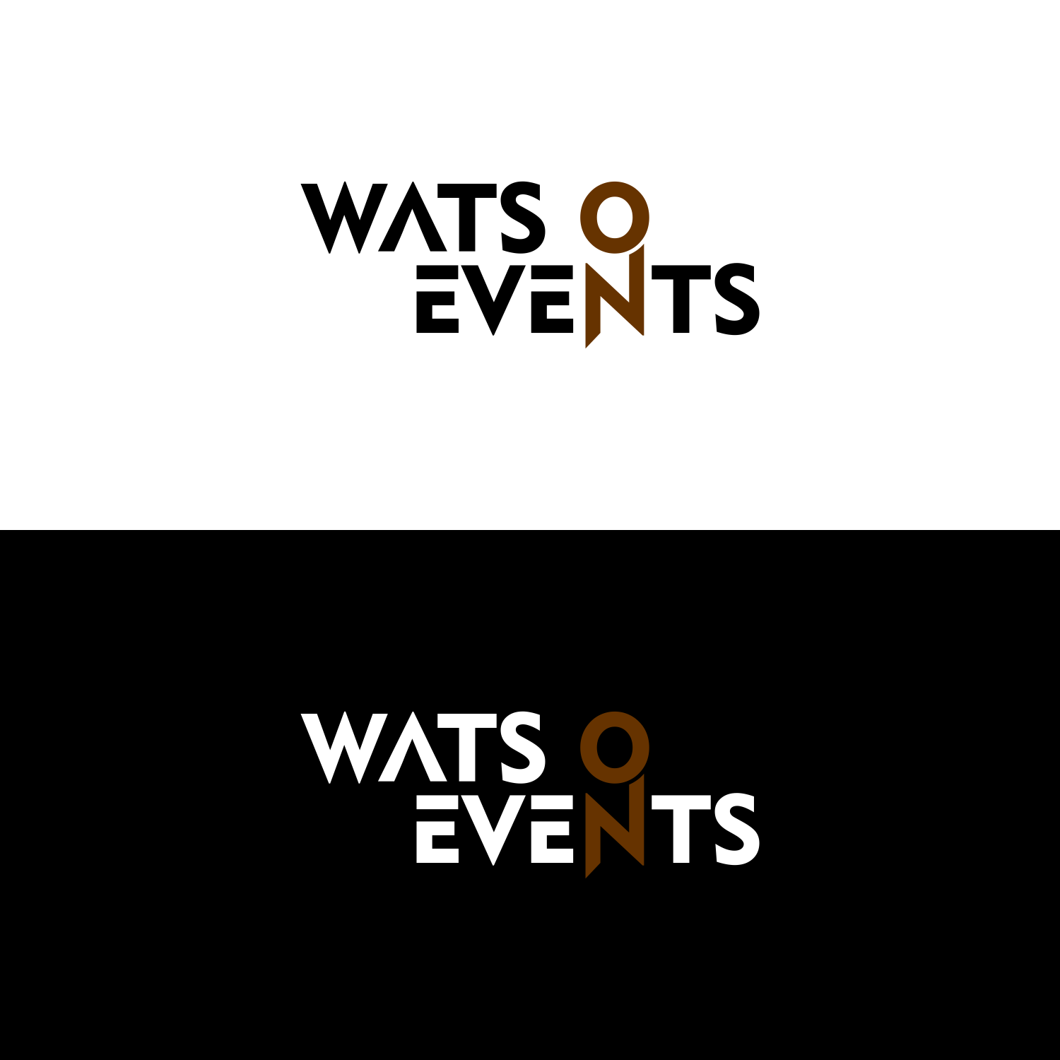Design de Logo par agung 25 pour ce projet | Design #27887626