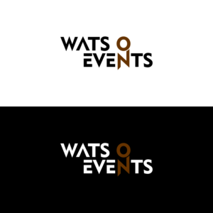 Logo-Design von agung 25 für dieses Projekt | Design: #27887626