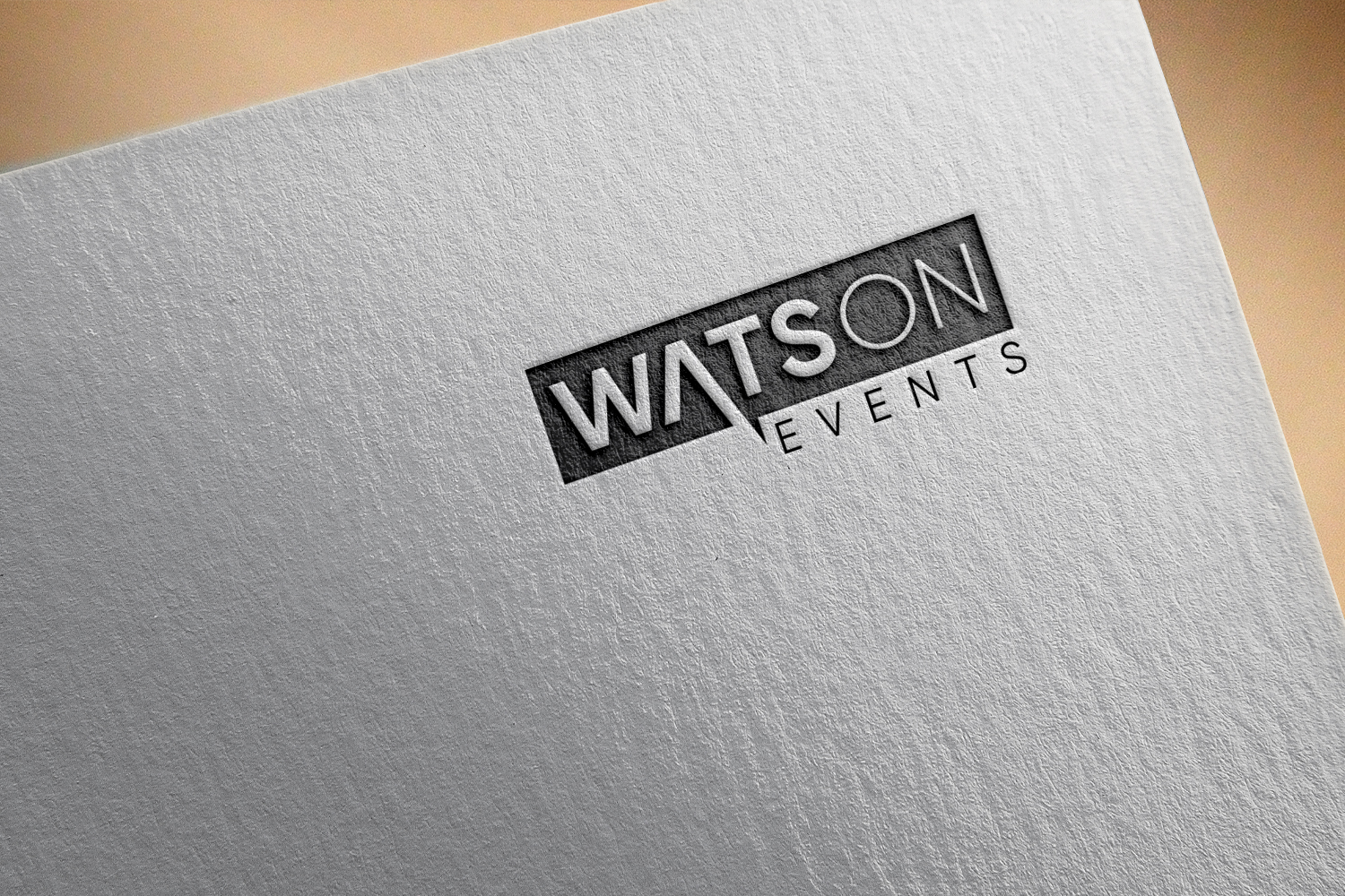 Logo Design by Naeem imran for this project | Design #27919416