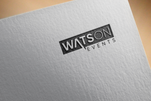 Logo Design by Naeem imran