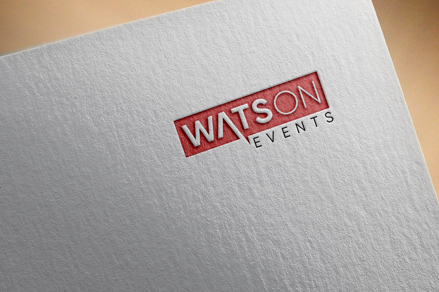 Design de Logo par Naeem imran pour ce projet | Design #27919420