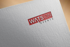 Logo Design by Naeem imran for this project | Design: #27919420