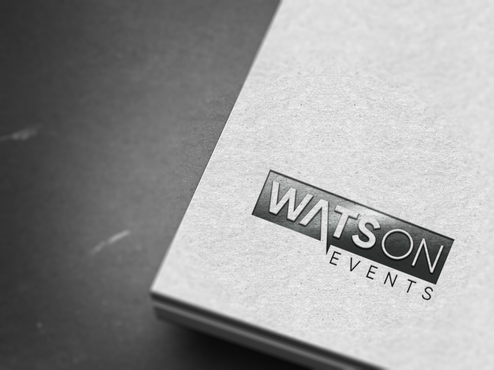 Design de Logo par Naeem imran pour ce projet | Design #27919432