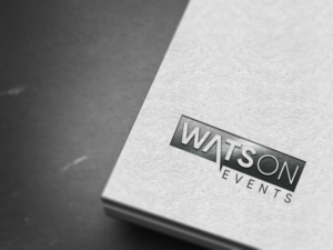 Logo Design by Naeem imran for this project | Design: #27919432