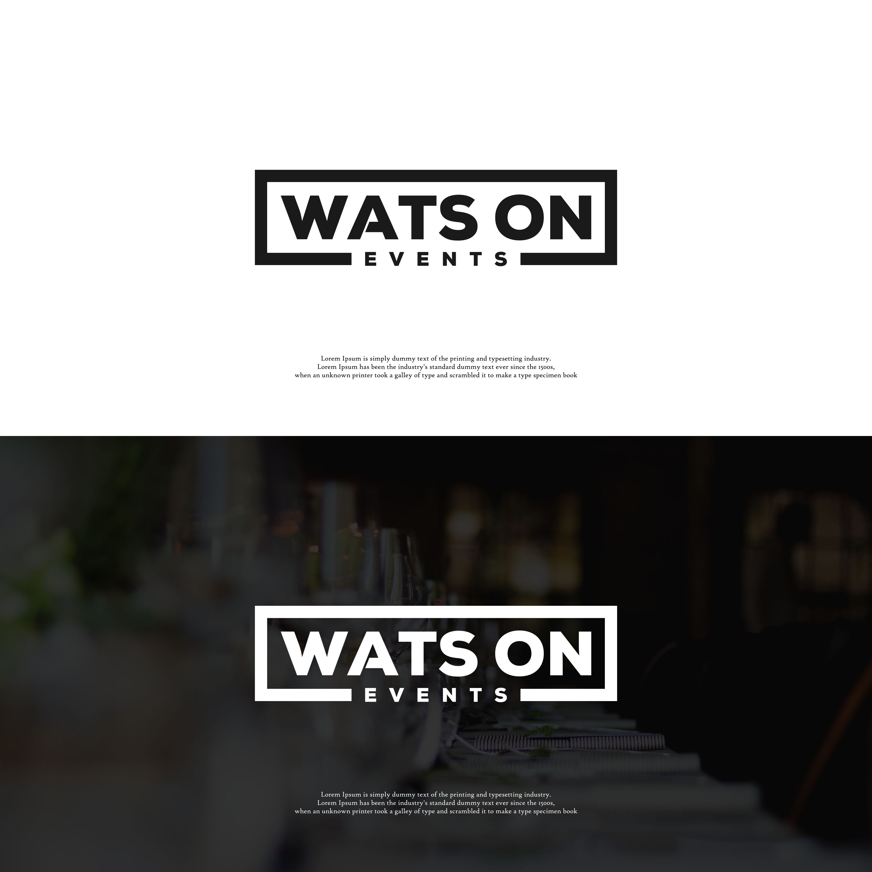 Logo-Design von wiwi design für dieses Projekt | Design: #27920090