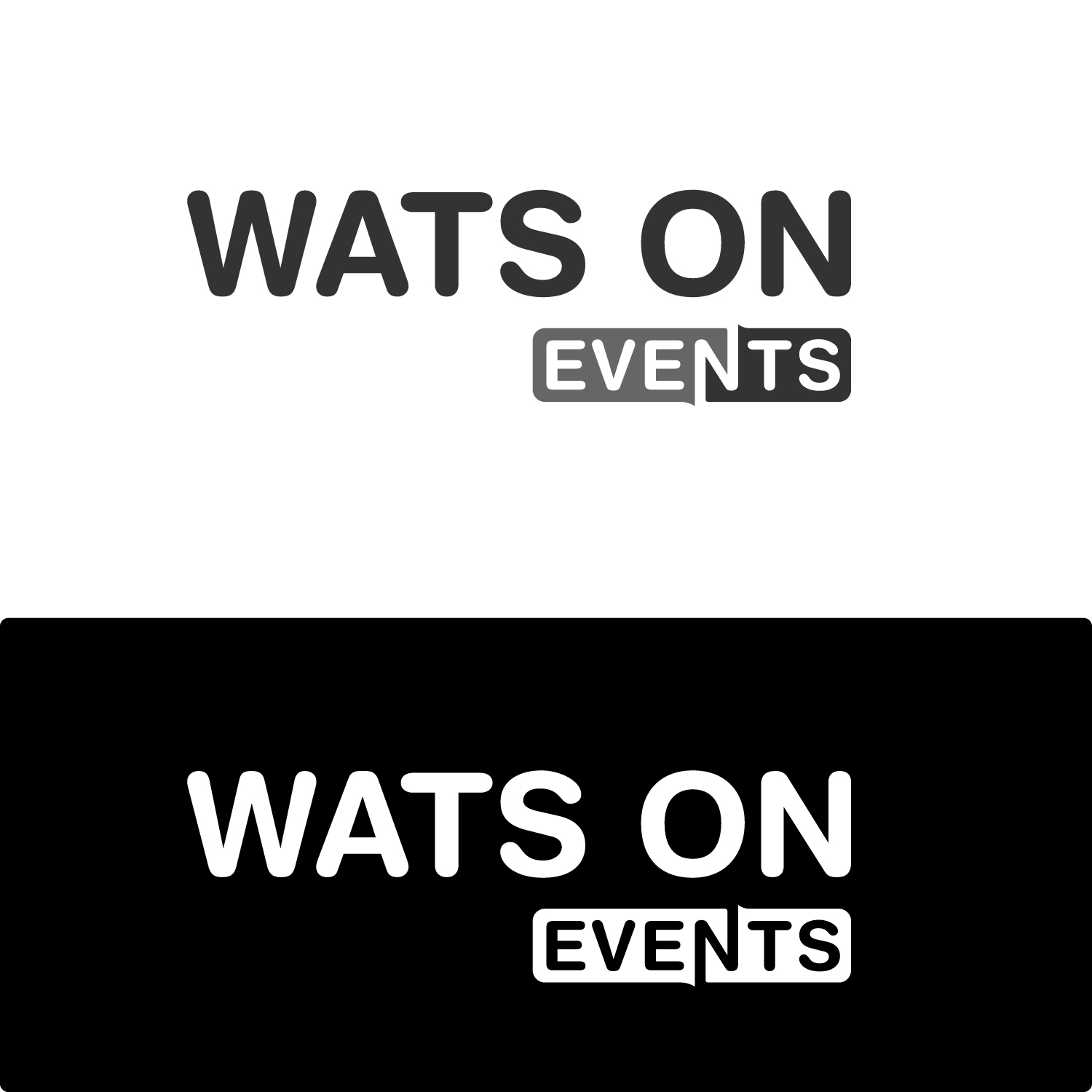 Logo Design by Md Sakhawat Hosssain for this project | Design #27908079