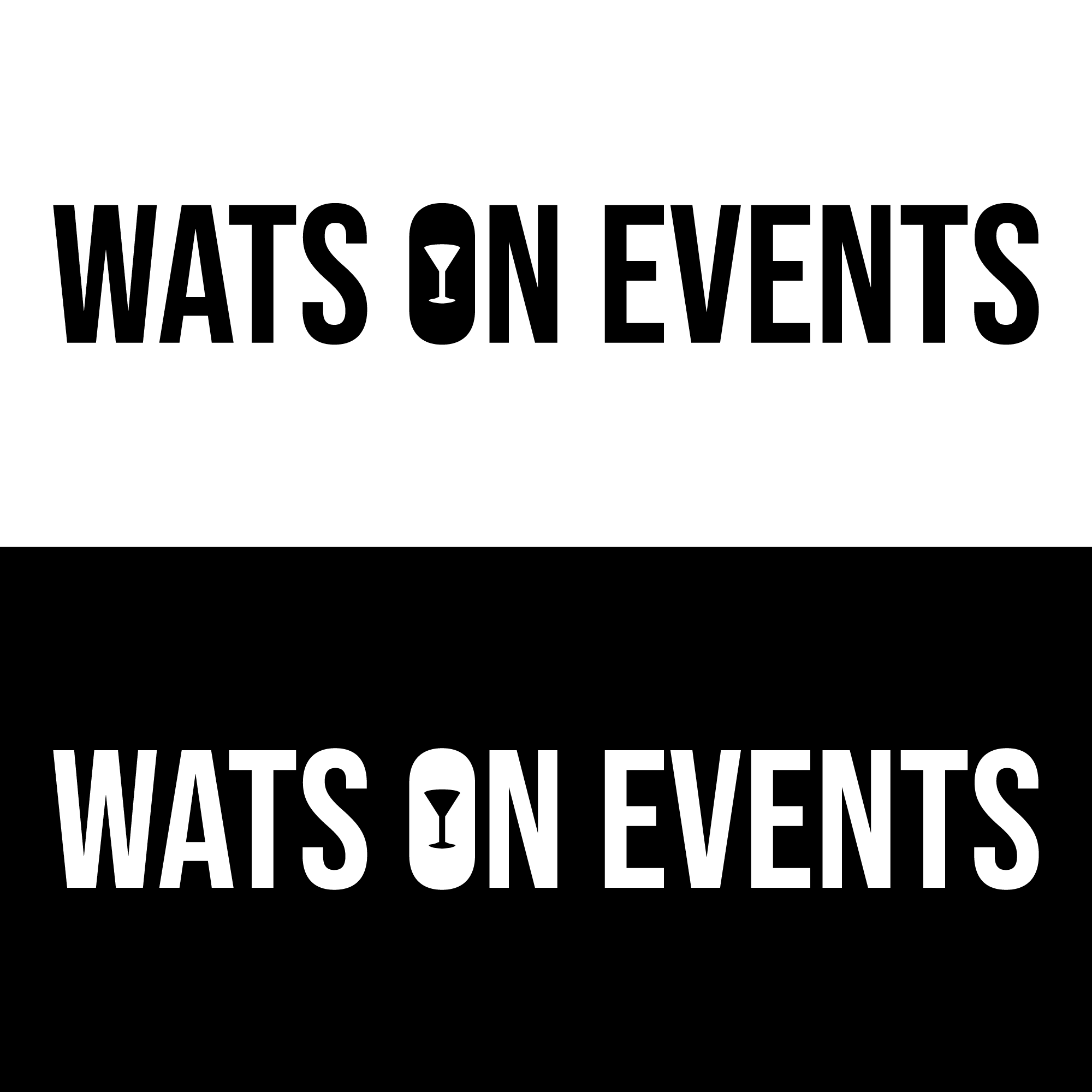 Logo Design by Yash Vachhani for this project | Design #27920289