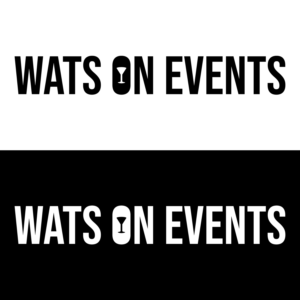 Logo Design by Yash Vachhani