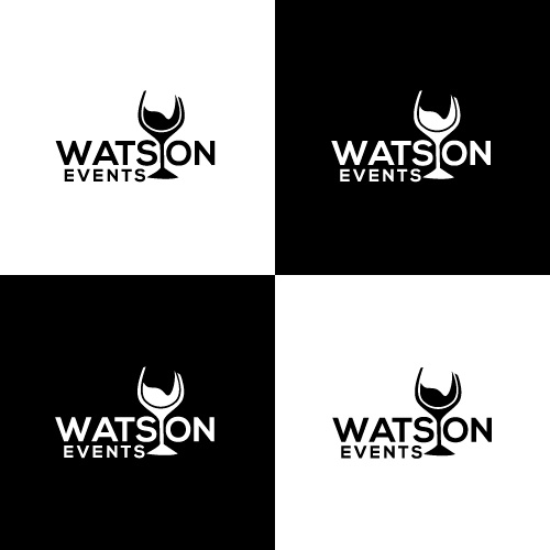Design de Logo par LAD pour ce projet | Design #27896762