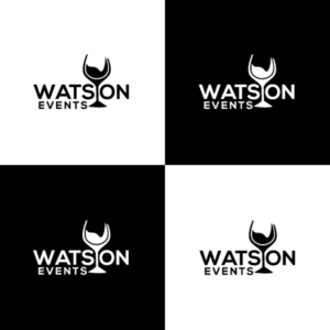 Logo Design by LAD