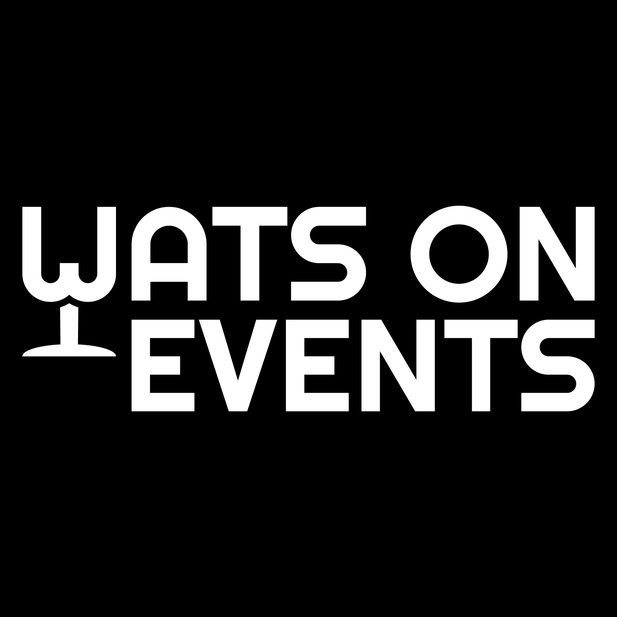 Logo Design by KXDesign for this project | Design #27887385