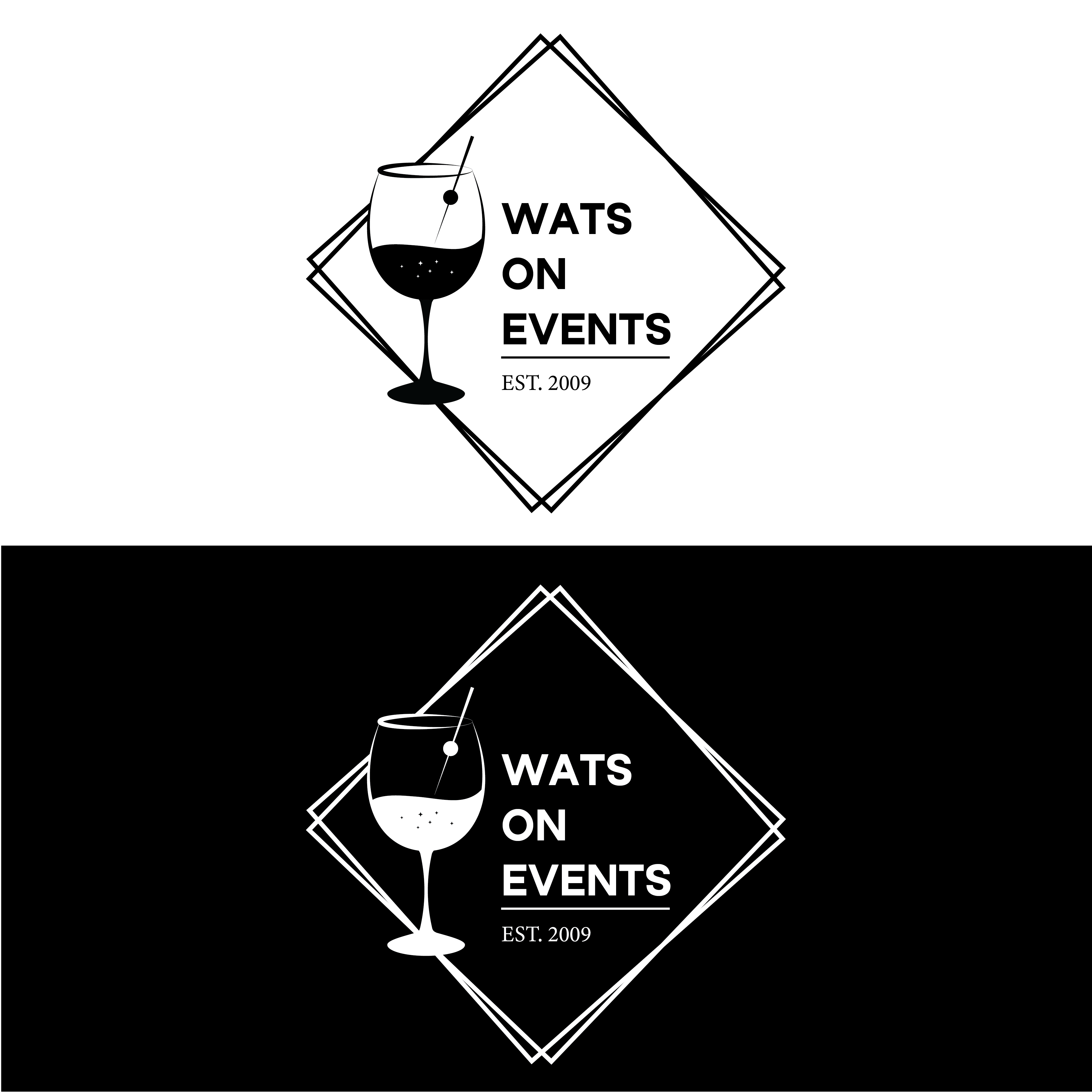 Logo Design by T_jenny for this project | Design #27893104