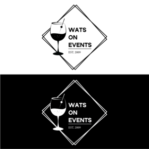 Logo Design by T_jenny for this project | Design: #27893104