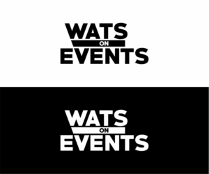 Logo Design by alkaline for this project | Design #27887294