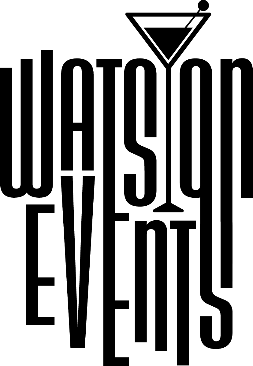 Logo Design by Abby Mahr for this project | Design #27911706