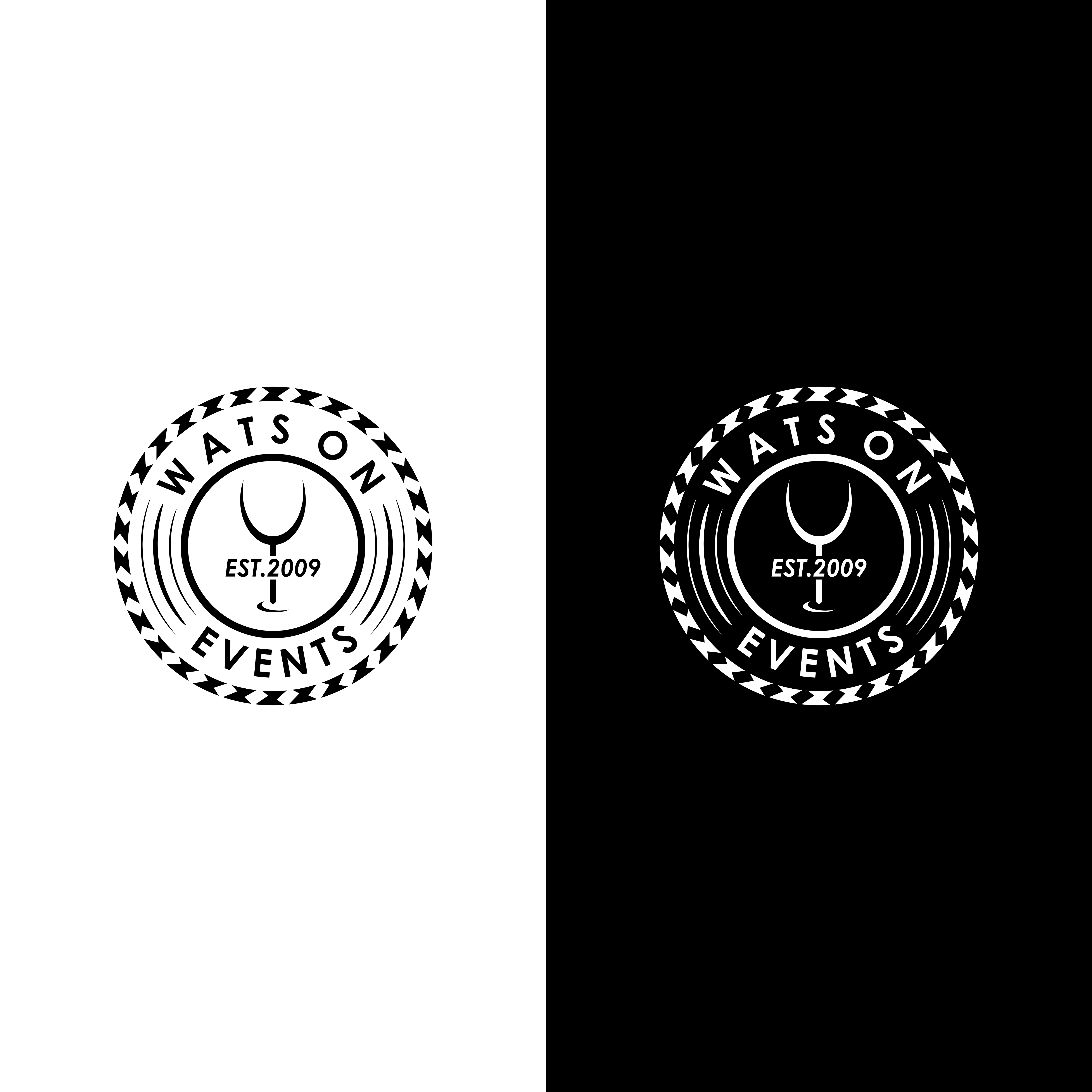 Logo-Design von ramu 6 für dieses Projekt | Design #27891759