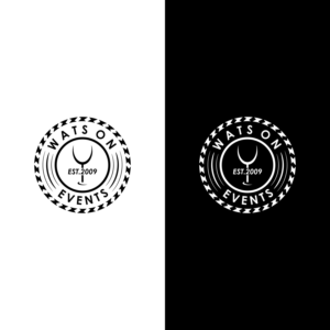 Logo Design by ramu 6