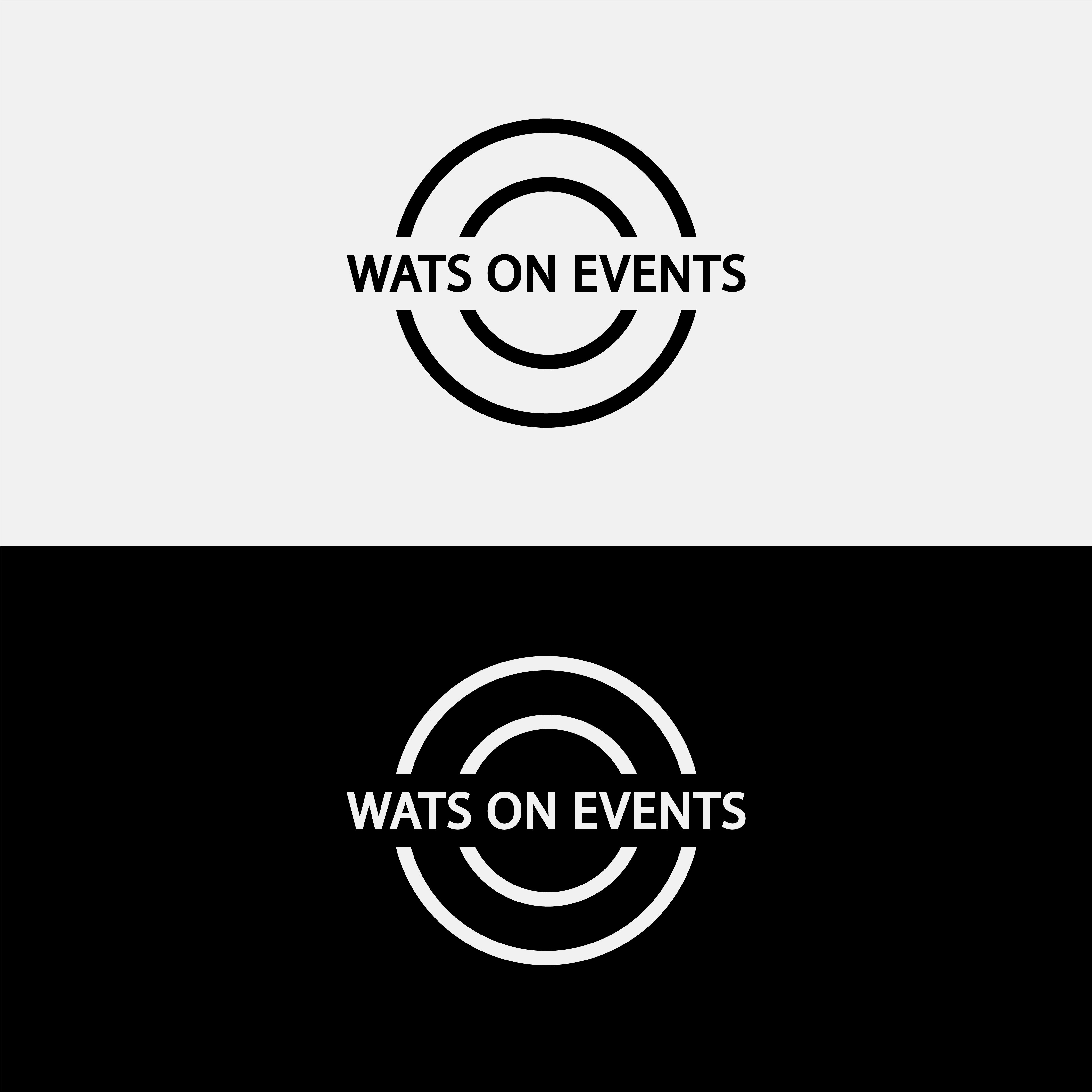 Logo-Design von eilee für dieses Projekt | Design #27905322