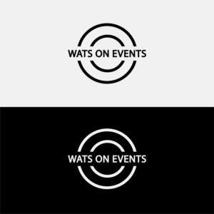 Logo Design by eilee