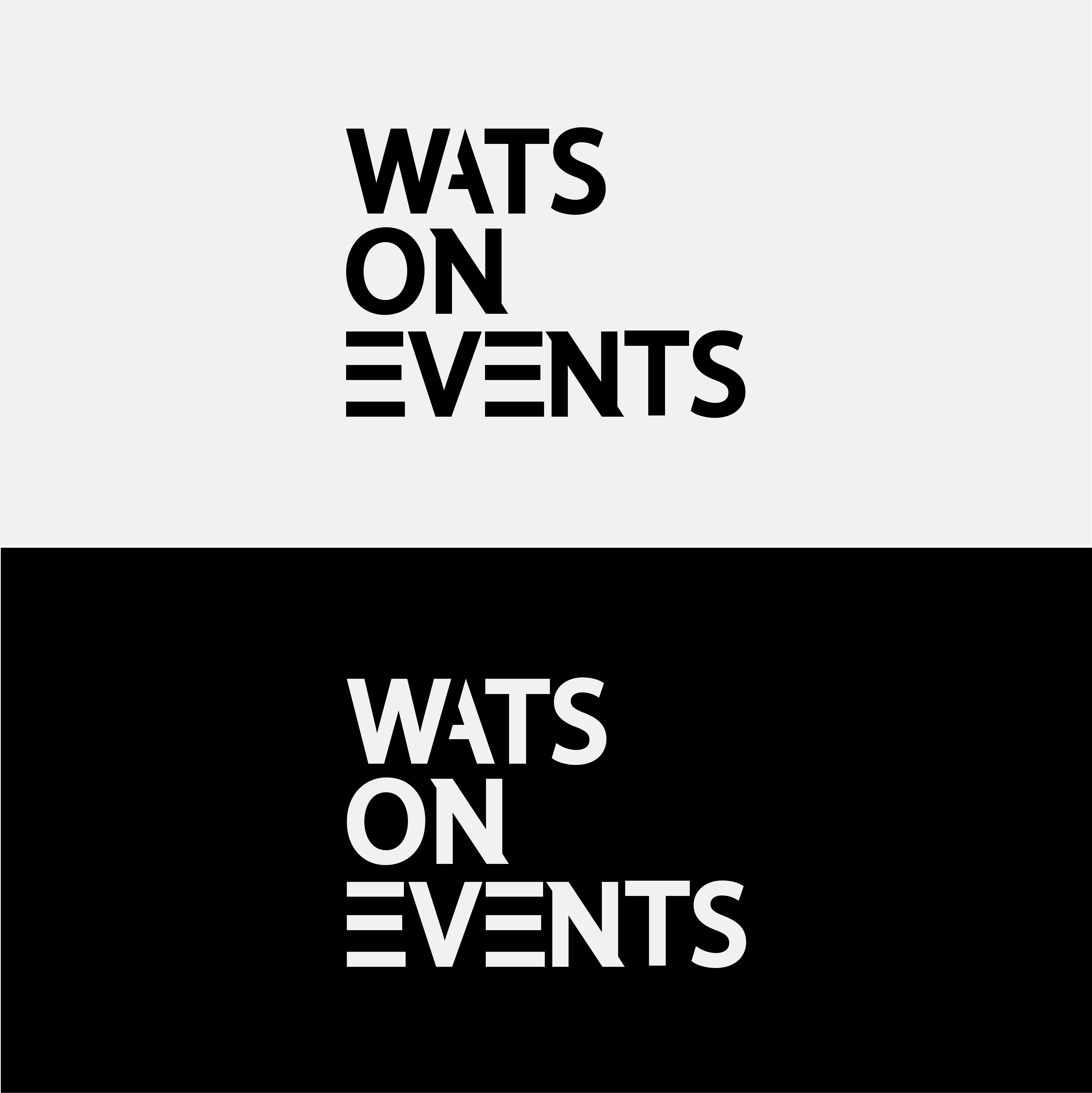 Logo Design by eilee for this project | Design #27905324