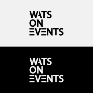 Logo Design by eilee for this project | Design: #27905324