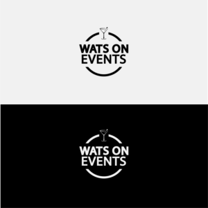Logo Design by eilee for this project | Design: #27905327