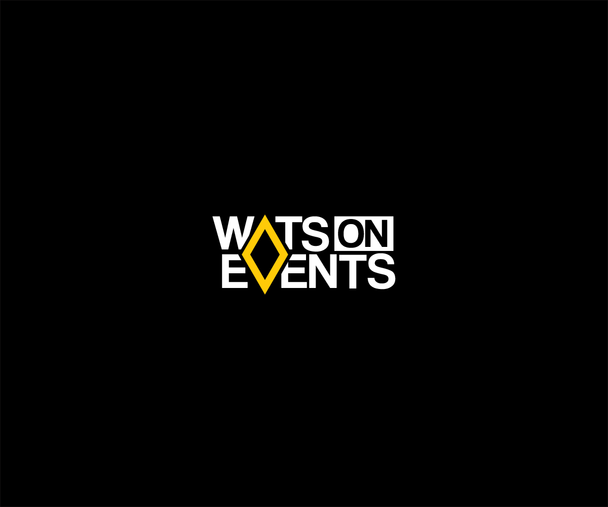 Diseño de Logo por Vishak vasu para este proyecto | Diseño #27921666