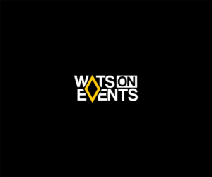 Logo Design by Vishak vasu for this project | Design #27921666