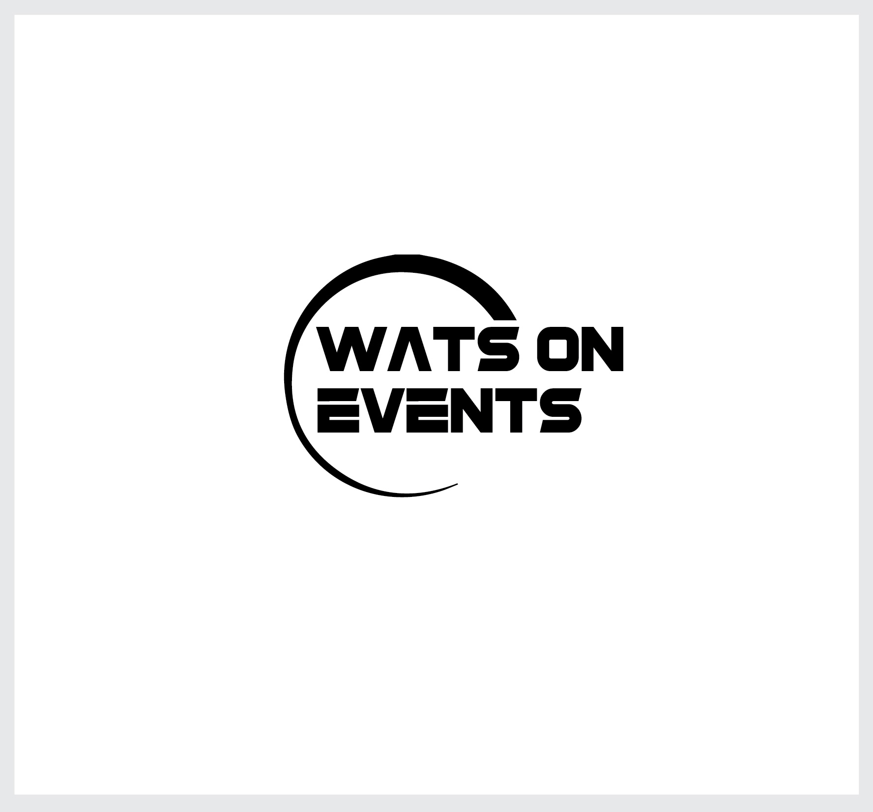 Logo Design by angelonyamu for this project | Design #27899787