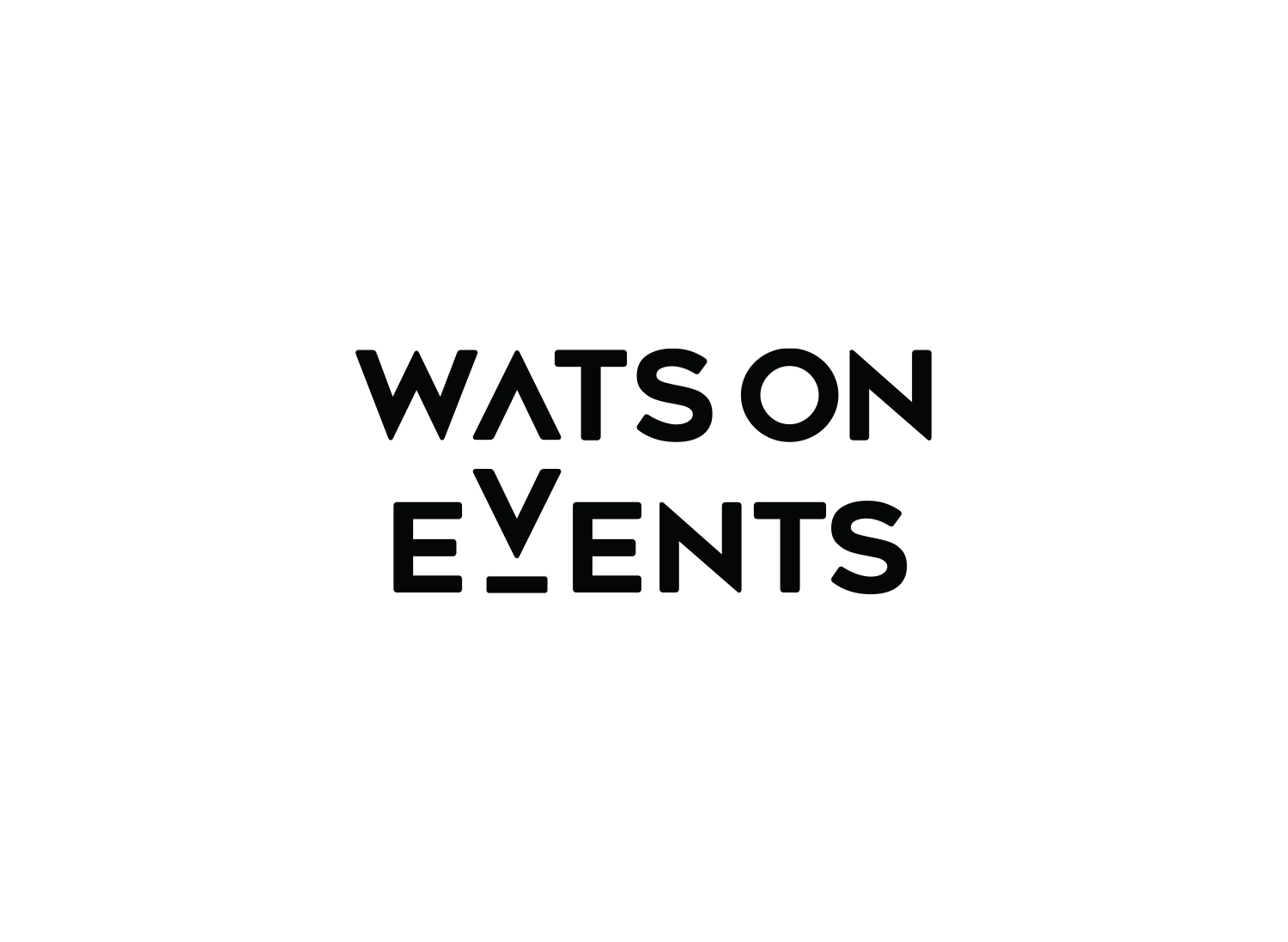 Design de Logo par Grafactory pour ce projet | Design #27899676