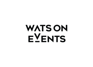 Logo Design by Grafactory for this project | Design: #27899676