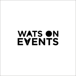 Logo Design by rahman.walker