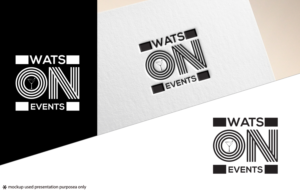 Logo Design by Rubia@ for this project | Design: #27897782