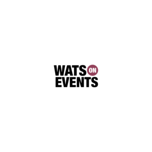 Logo Design by KOBES
