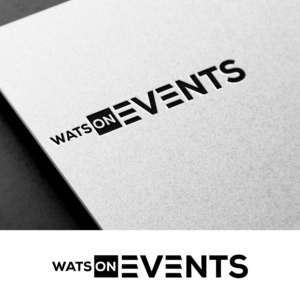 Logo Design by ideagrapy for this project | Design #27887586