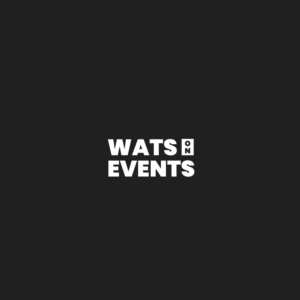 Logo Design by EIGHTGO