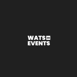 Logo-Design von EIGHTGO für dieses Projekt | Design: #27887870