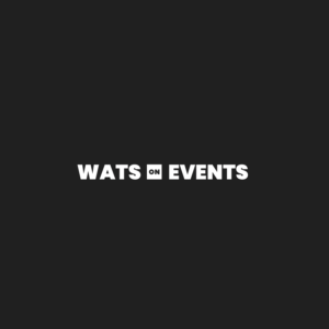 Logo-Design von EIGHTGO für dieses Projekt | Design: #27887873