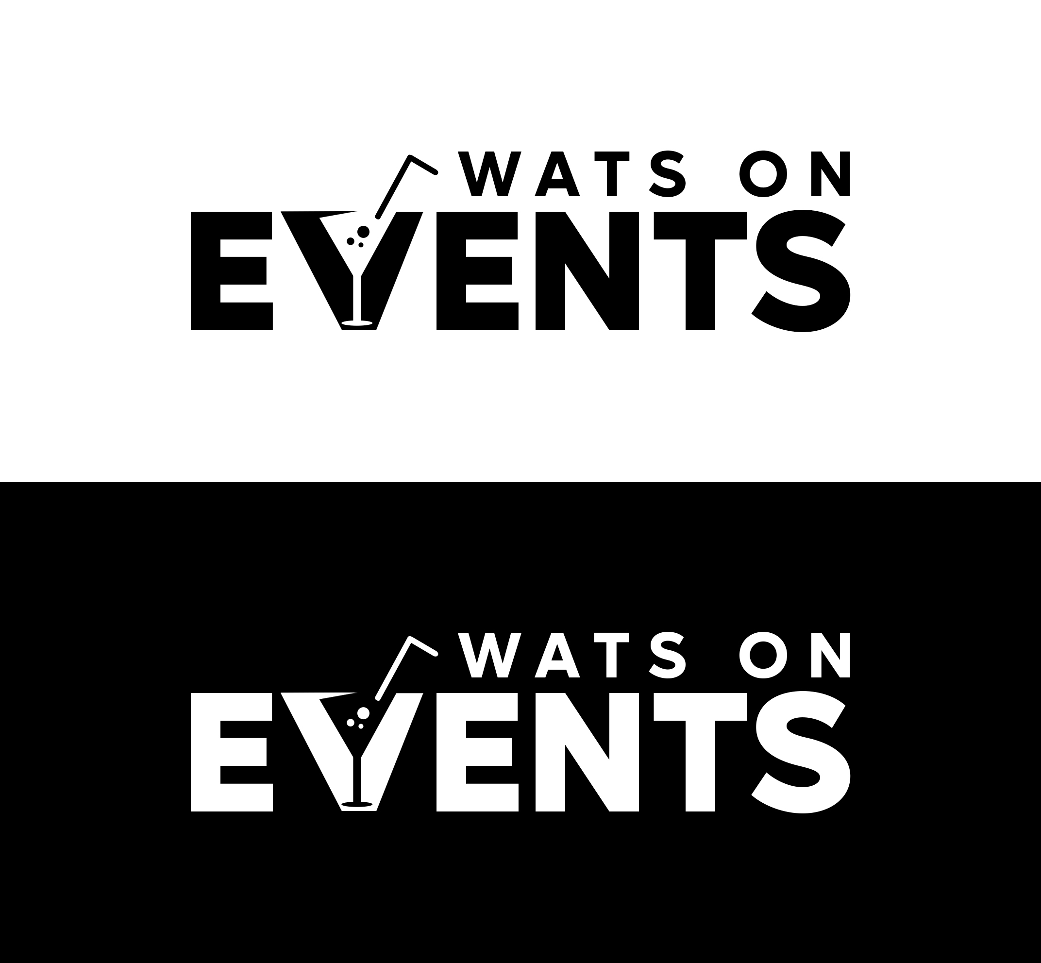 Logo Design by Soonia for this project | Design #27901137