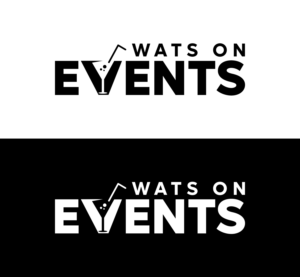 Logo Design by Soonia for this project | Design: #27901137