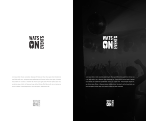 Logo Design by MishaDsign for this project | Design: #27898826