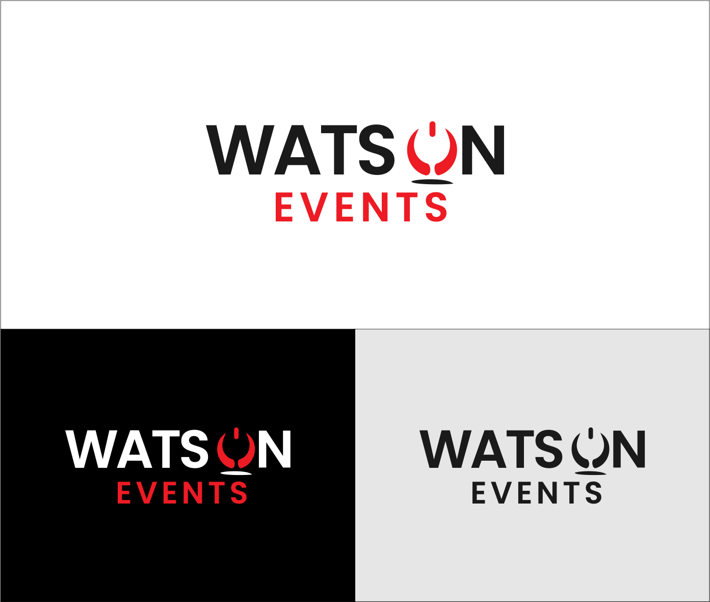 Logo Design by Udaya G for this project | Design #27907912