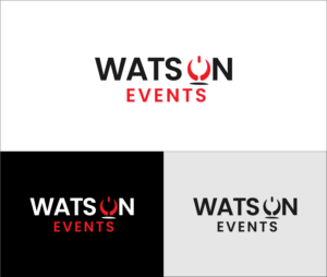 Logo Design by Udaya G for this project | Design: #27907912