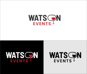 Logo Design by Udaya G for this project | Design: #27907913