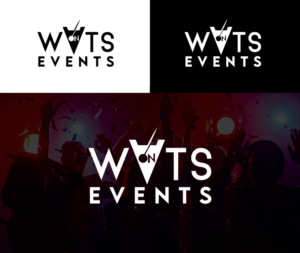 Logo Design by Mario 11 for this project | Design #27899430