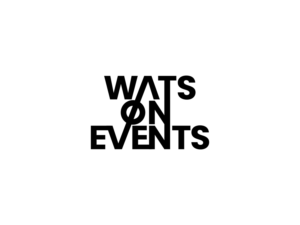 Logo-Design von BNdesigner für dieses Projekt | Design: #27890039