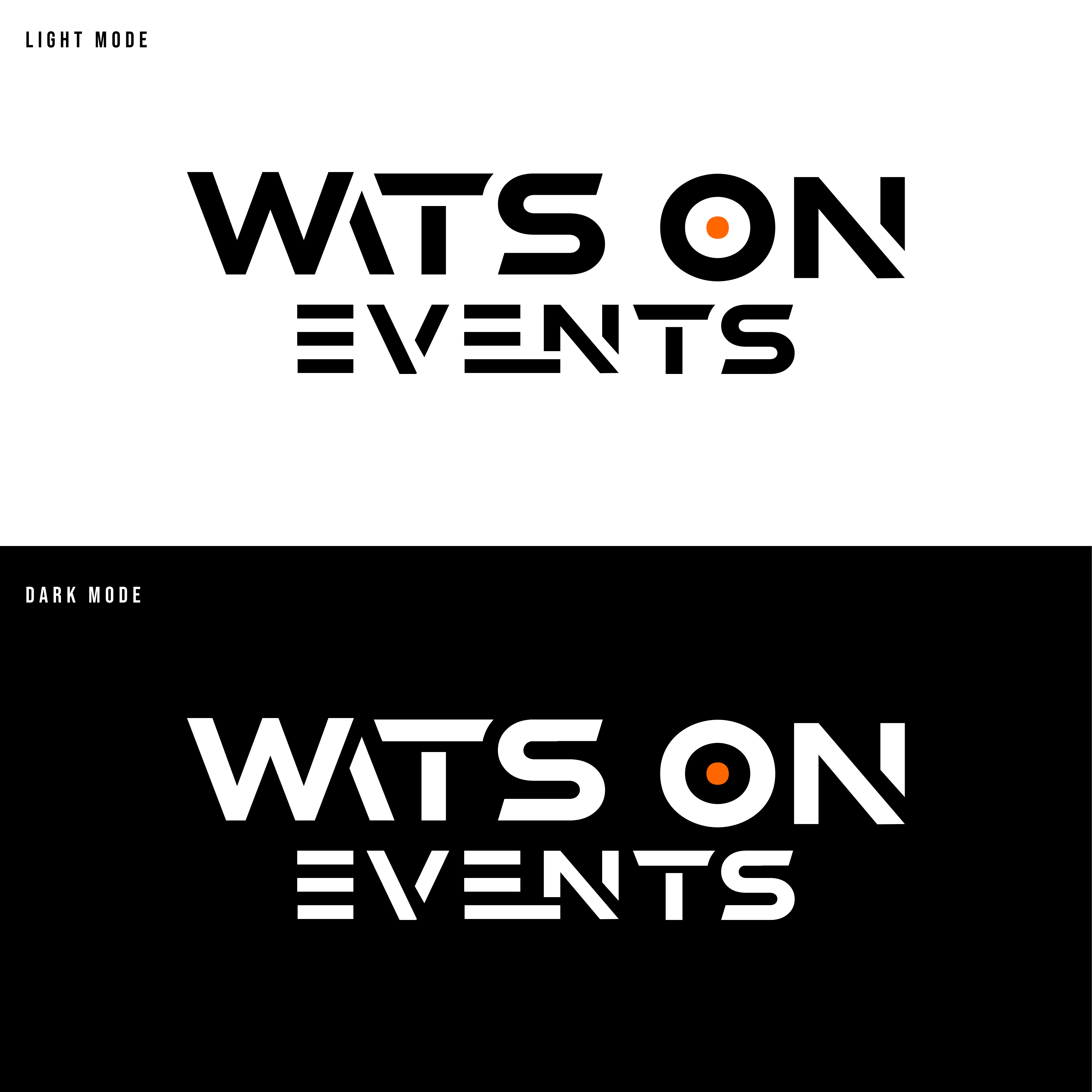 Logo Design by Infinity Graphics for this project | Design #27902796