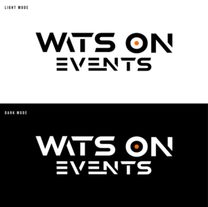 Logo Design by Infinity Graphics for this project | Design: #27902796