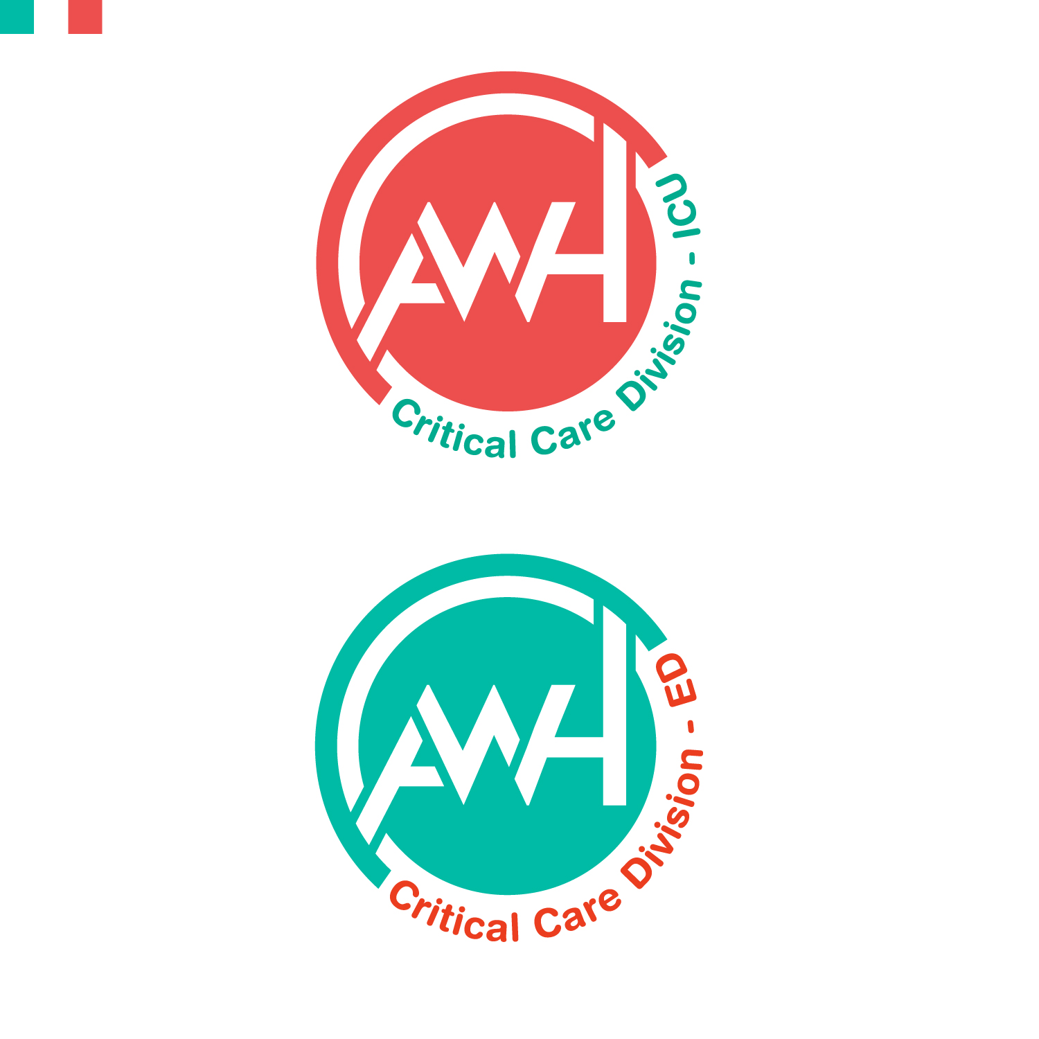 Logo Design by Md Sakhawat Hosssain for this project | Design #27919025